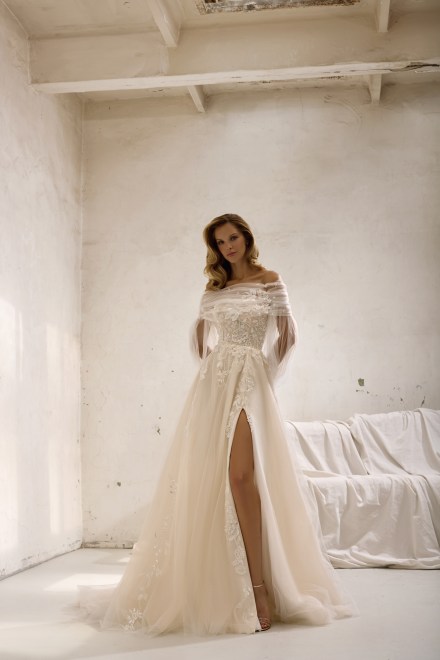 per-in white-025-alina-01
